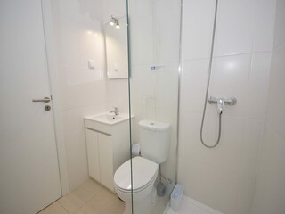 Villa Lagoa do Cao Caratteristiche 21