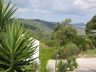 Villa Lagoa do Cao Outdoor Recording 20