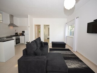 Villa Lagoa do Cao Caratteristiche 24