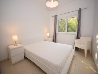 Villa Lagoa do Cao Features 35