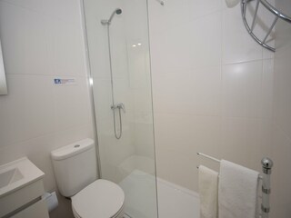 Villa Lagoa do Cao Caratteristiche 34