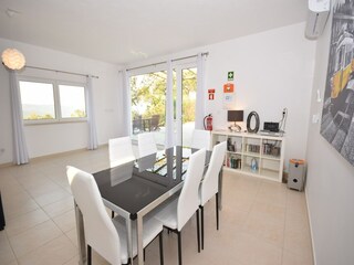 Villa Lagoa do Cao Features 30