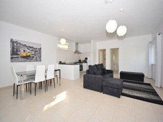 Villa Lagoa do Cao Caratteristiche 25