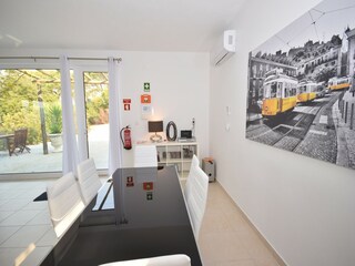 Villa Lagoa do Cao Features 36