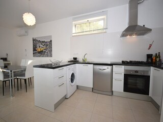 Villa Lagoa do Cao Caratteristiche 27