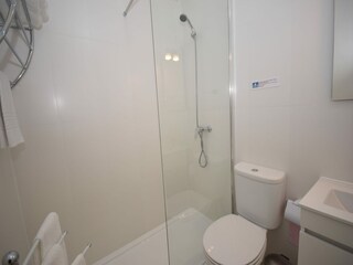 Villa Lagoa do Cao Kenmerken 36