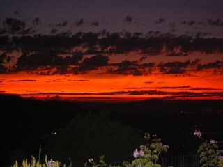 Villa Lagoa do Cao Umgebung 37