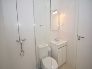 Villa Lagoa do Cao Caratteristiche 33