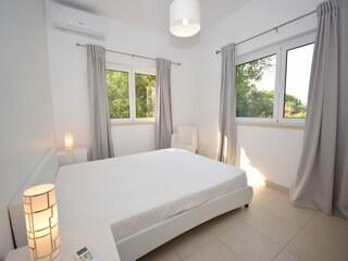 Villa Lagoa do Cao Features 37