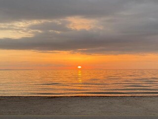 Villa Lagoa do Cao Environnement 39