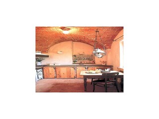 Casale Ciglie Caratteristiche 22