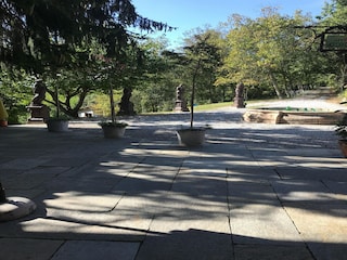 Landhaus Ciglie Ausstattung 20