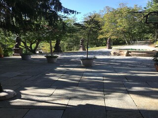 Type de propriété : Chalet Ciglie Équipement 20