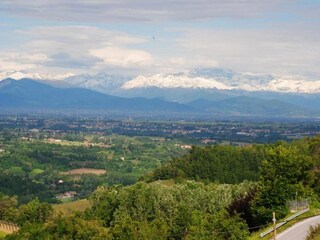 Casale Ciglie Ambiente 29