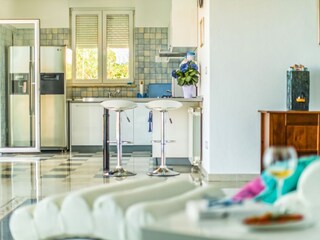 Villa Ližnjan Kenmerken 12