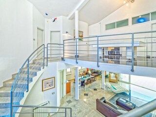 Villa Ližnjan Kenmerken 15