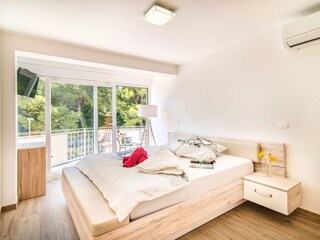 Villa Novigrad (Istrien) Caratteristiche 15