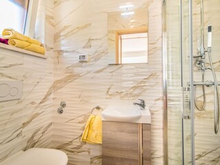 Villa Novigrad (Istrien) Caratteristiche 17