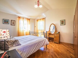 Casa per le vacanze Umag Caratteristiche 33