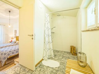 Casa per le vacanze Umag Caratteristiche 30