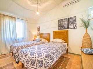 Casa per le vacanze Umag Caratteristiche 29