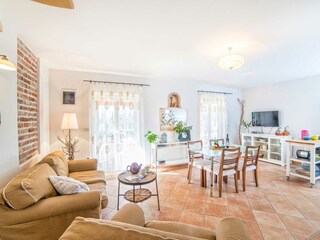 Casa per le vacanze Umag Caratteristiche 23