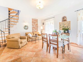 Casa per le vacanze Umag Caratteristiche 24