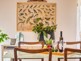 Casa per le vacanze Umag Caratteristiche 25