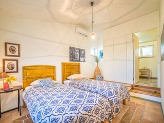 Casa per le vacanze Umag Caratteristiche 27