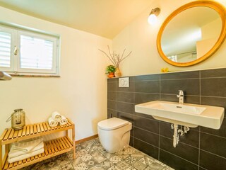 Casa per le vacanze Umag Caratteristiche 31