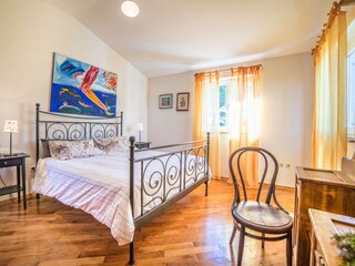 Casa per le vacanze Umag Caratteristiche 32