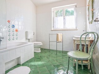 Casa per le vacanze Umag Caratteristiche 34