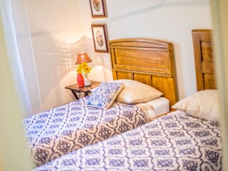 Casa per le vacanze Umag Caratteristiche 28