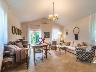 Vakantiehuis Umag Kenmerken 15