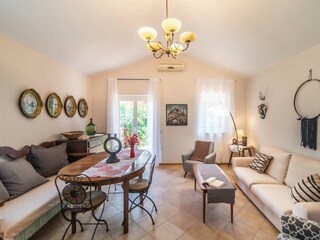 Casa per le vacanze Umag Caratteristiche 17