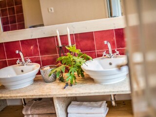 Vakantiehuis Umag Kenmerken 21