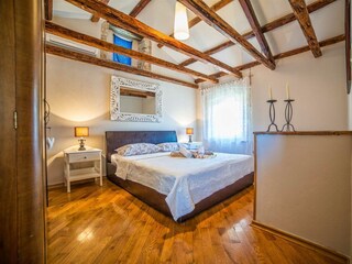 Vakantiehuis Umag Kenmerken 22