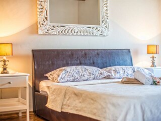 Vakantiehuis Umag Kenmerken 23