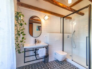 Ferienhaus Umag Ausstattung 24