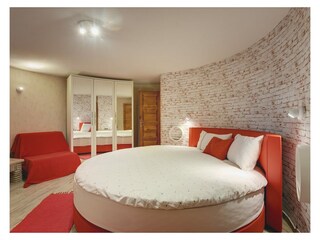 Villa Fažana Caratteristiche 25