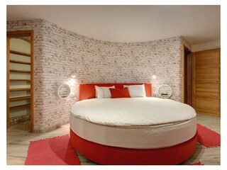 Villa Fažana Caratteristiche 26