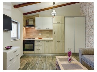 Villa Fažana Caratteristiche 29