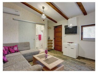 Villa Fažana Caratteristiche 30