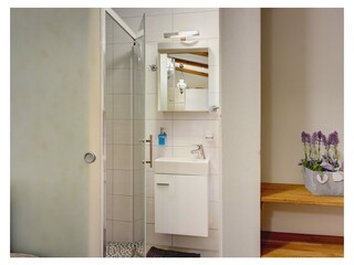 Villa Fažana Caratteristiche 31