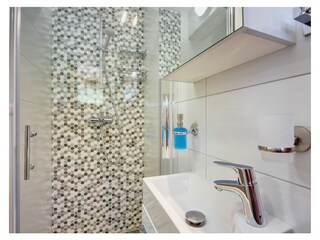 Villa Fažana Caratteristiche 32