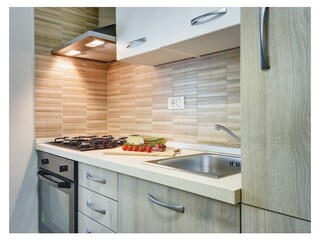 Villa Fažana Caratteristiche 33