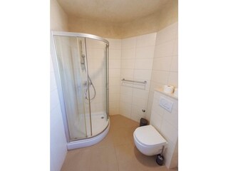 Villa Povlja Caratteristiche 35