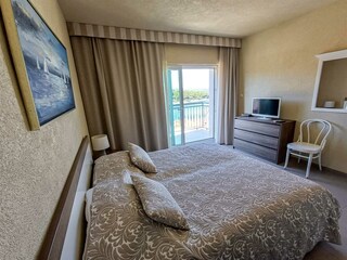 Villa Povlja Caratteristiche 29