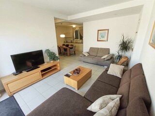 Villa Povlja Caratteristiche 23