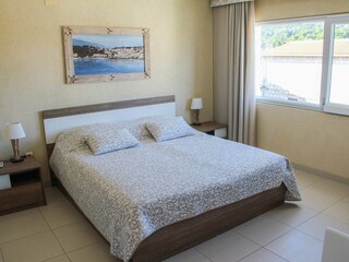 Villa Povlja Caratteristiche 36